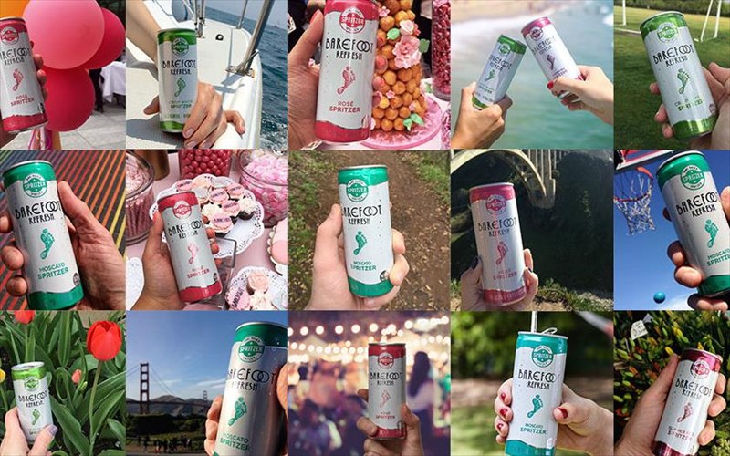 to-krasi-se-koutaki-ginetai-i-nea-tasi-nea-tasi