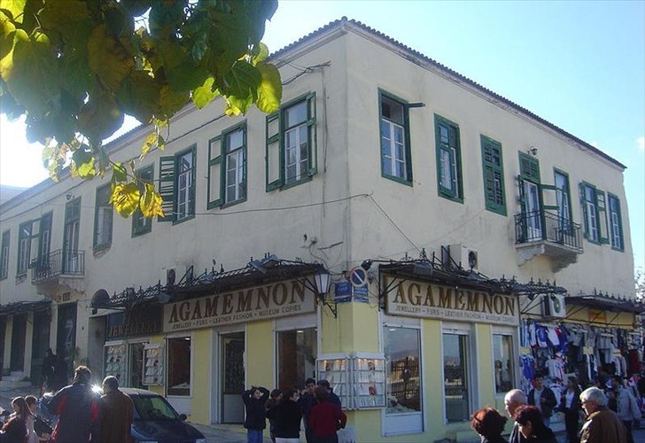 to-ksenodoxeio-aiolos-tis-palias-athinas-sto-dromo-gia-epanaleitourgia