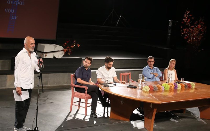 auta-tha-doume-sto-ethniko-theatro-ti-nea-theatriki-sezon