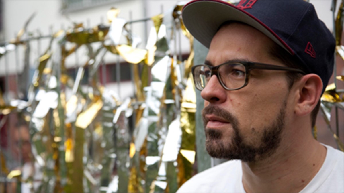 o-prigkipas-tis-house-sto-gkazi