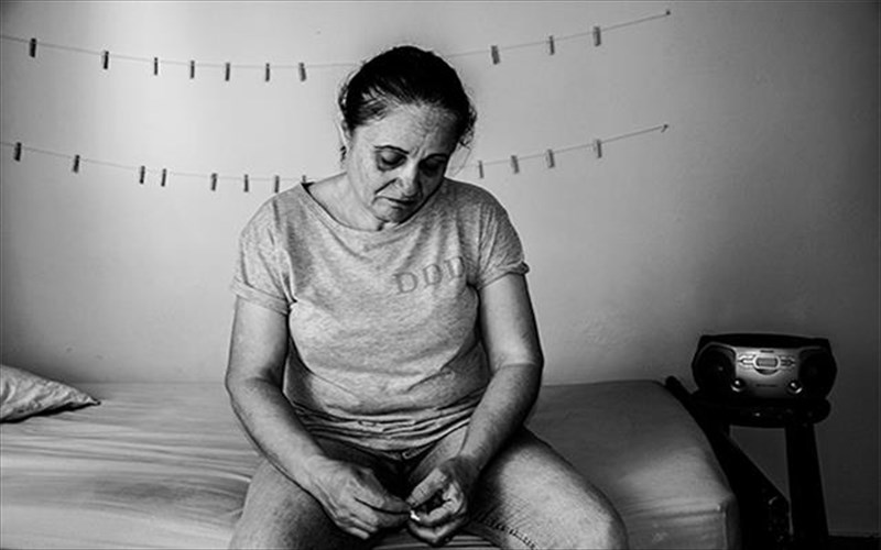 oi-spoudastes-tis-sxolis-focus-parousiazoun-tous-karpous-tis-mathiteias-tous