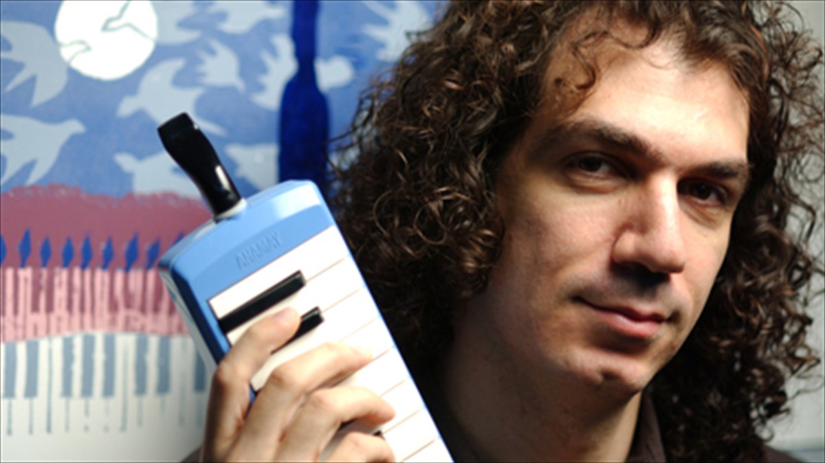 to-imerologio-oneiron-tou-staurou-lantsia-sunanta-tin-mple-panselino