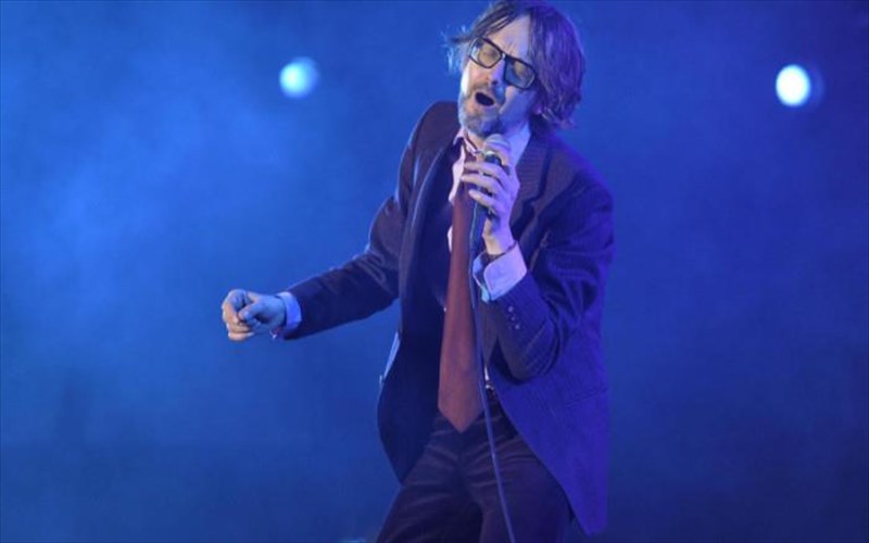 anakoinothike-i-emfanisi-tou-Jarvis-cocker-gia-to-festibal-ton-sigur-rós-emfanisi-tou-Jarvis-cocker-gia-to-festibal-ton-sigur-rós