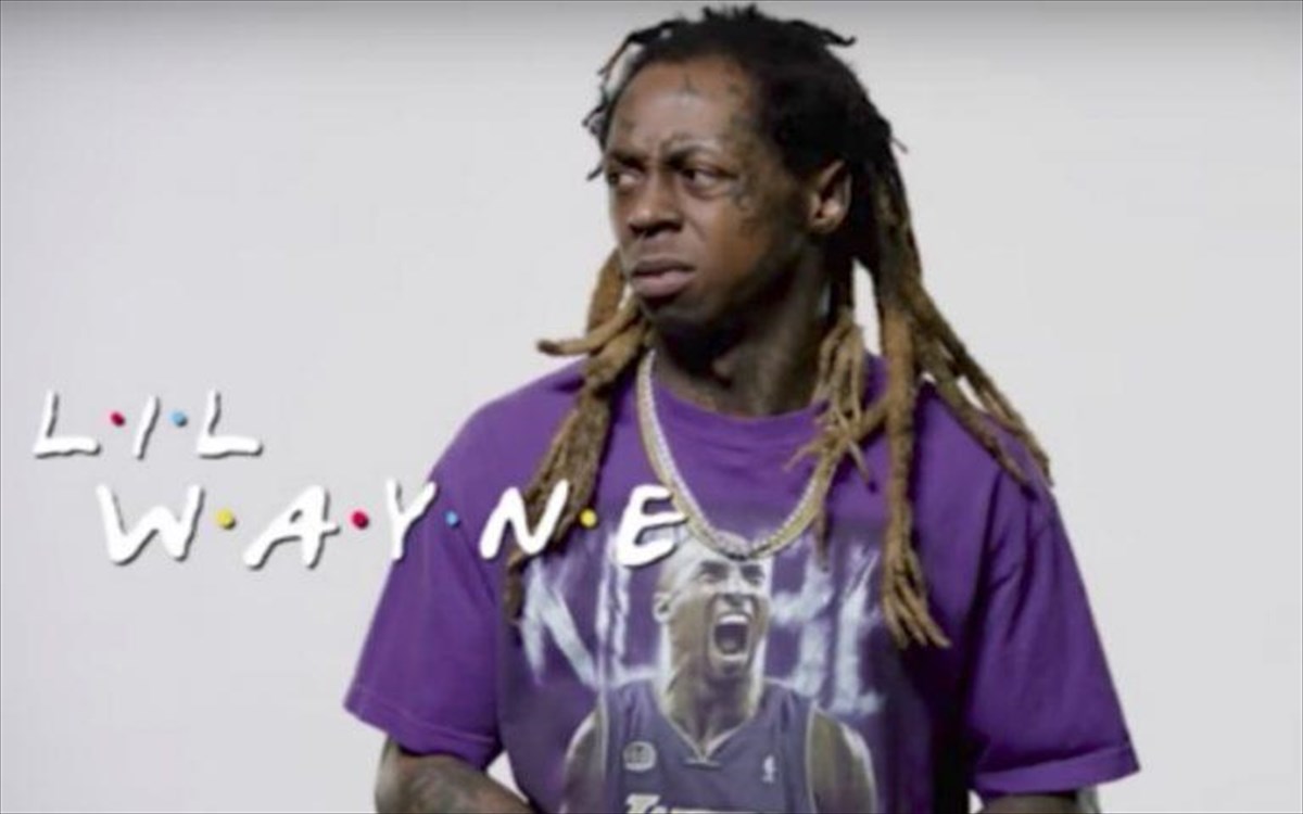 lil-wayne-friends-nfl