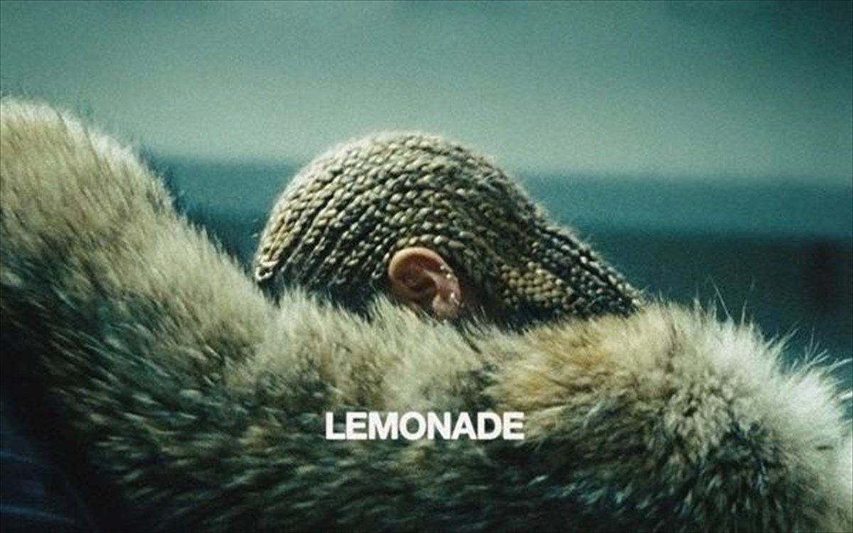 beyonce-lemonade