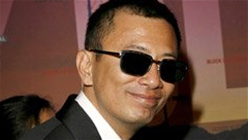 o-wong-kar-wai-proedros-tis-kritikis-epitropis-sti-mperlinale
