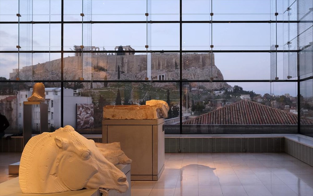 mouseio-akropolis