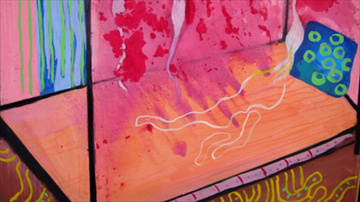 apo-tin-arxi-sto-telos-kai-pali-apo-tin-arxi