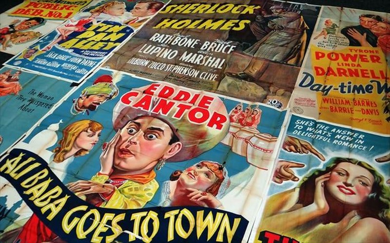 sullogi-spanion-afison-tainion-tou-1930-kai-1940-polithike-gia-72000-lires