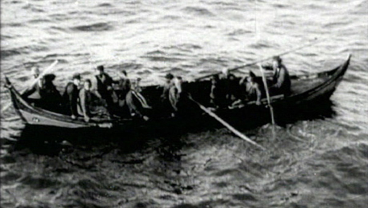 i-katastrofi-tis-smurnis-oi-simantikoteres-logotexnikes-katagrafes