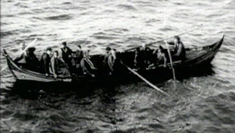 i-katastrofi-tis-smurnis-oi-simantikoteres-logotexnikes-katagrafes