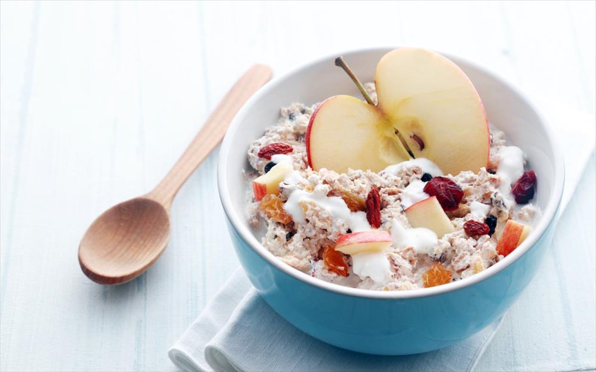 proino-glukaimikos-deiktis