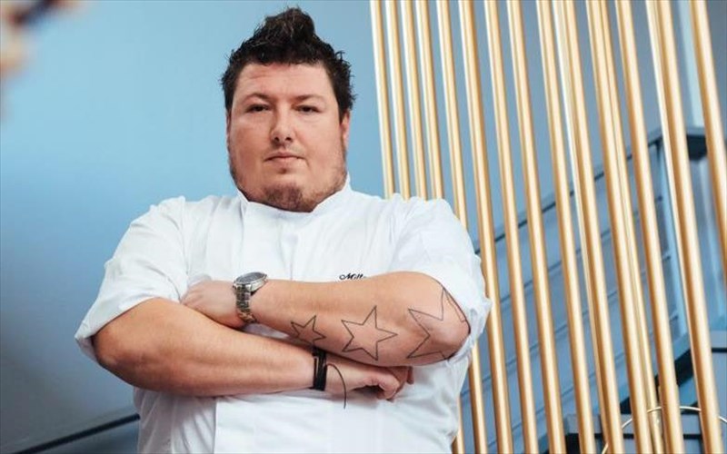 neo-menou-sto-omikron-dia-xeiros-miltiadi-armeni