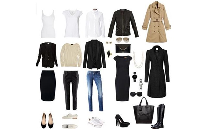 rouxa-pou-sozoun-tin-katastasi-se-oles-tis-peristaseis