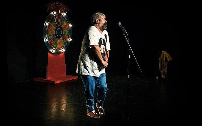 oi-100-roloi-pou-den-prolaba-na-paikso-sto-bios