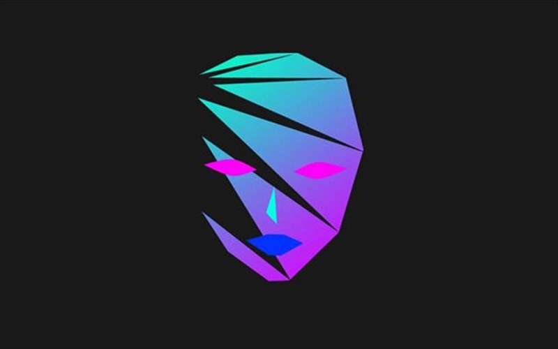 o-blank-banshee-erxetai-stin-athina-kai-to-six-dogs