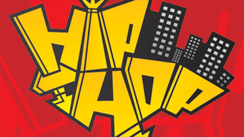 i-texnopoli-ston-ruthmo-tou-5ou-athens-hip-hop-festival