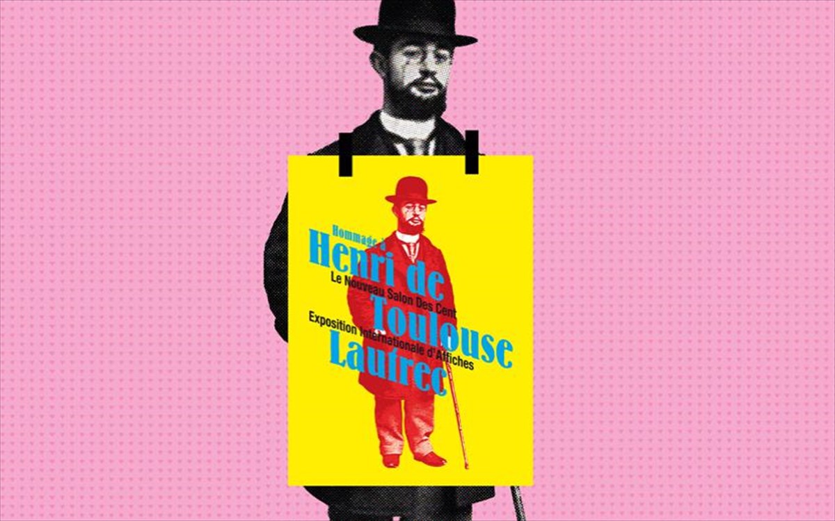 toulouse-lautrec-ekthesi-mpenaki