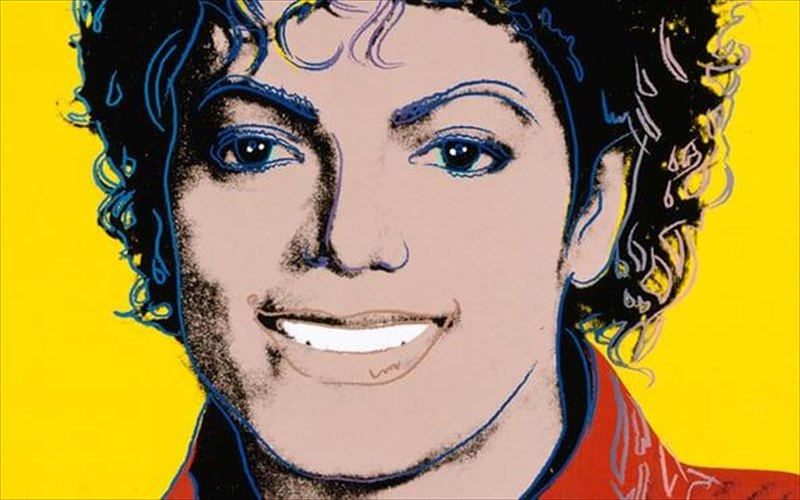 i-epirroi-tou-michael-Jackson-stin-texni-einai-bathia