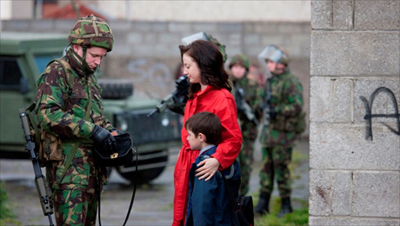 i-drasi-tou-ira-se-kataskopiko-thriler