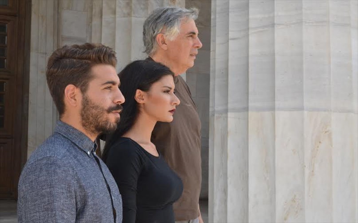 prova-me-ton-aristoteli