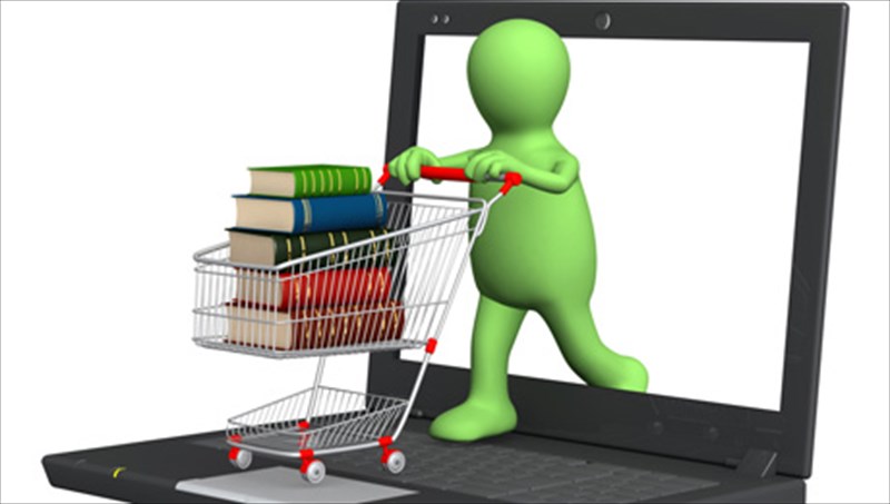 diadiktuakes-kritikes-biblion-me-to-azimioto