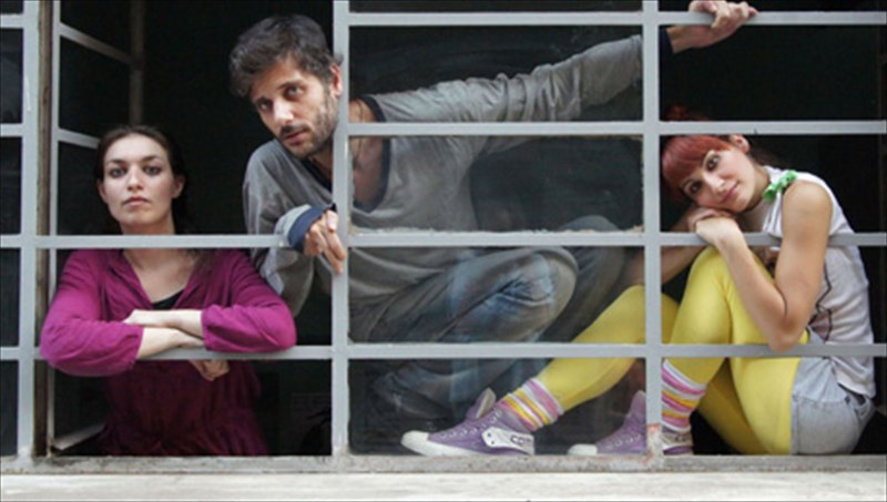 koubaniko-xroma-sto-studio-mauromixali