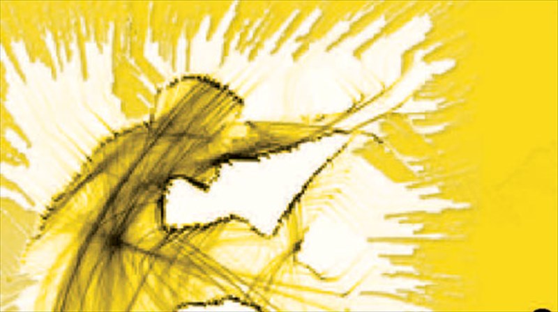 antikatathliptiko-miouzikal-gia-tin-krisi