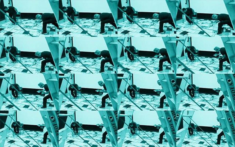 aiti-mia-performance-gia-tin-istoria-ksana-sto-kentro-elegxou-tileoraseon