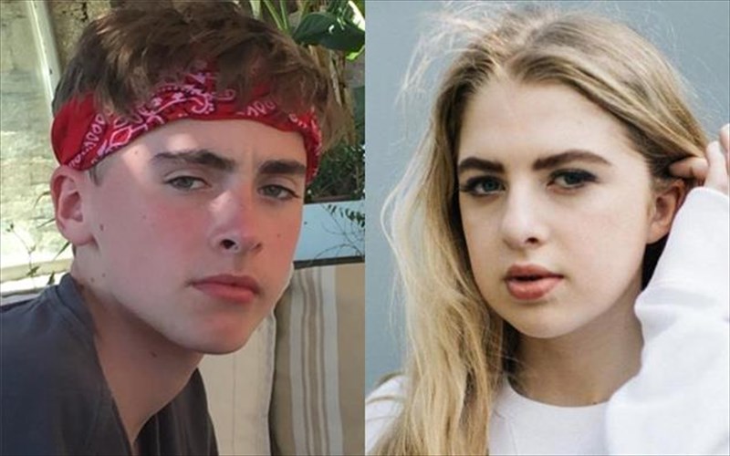 ta-mila-ton-gallagher-kato-apo-ti-milia-tha-pesoun