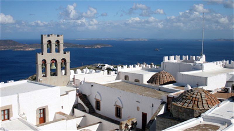 texni-kai-katanuksi-sto-12o-festibal-thriskeutikis-mousikis-patmou