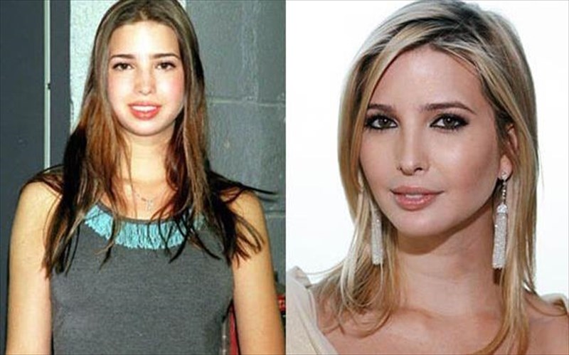 eseis-tha-thelate-na-moiasete-stin-ivanka-trump