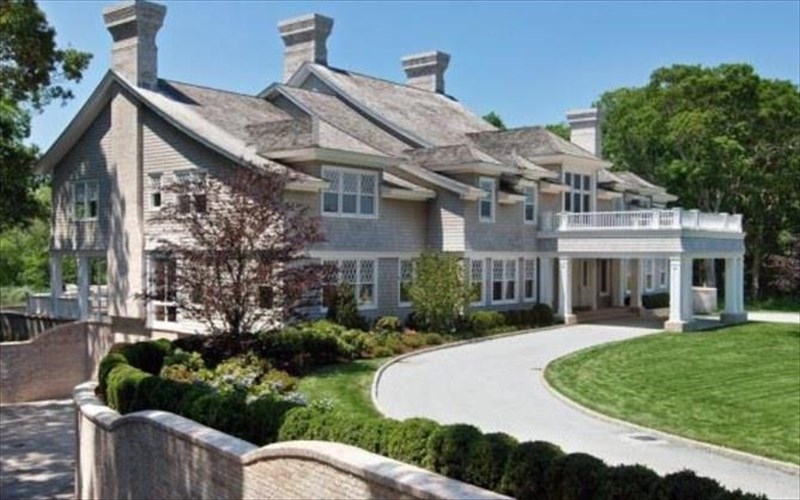 pos-moiazei-to-spiti-pou-agorasan-i-beyonce-me-ton-Jay-z-beyonce-me-ton-Jay-z