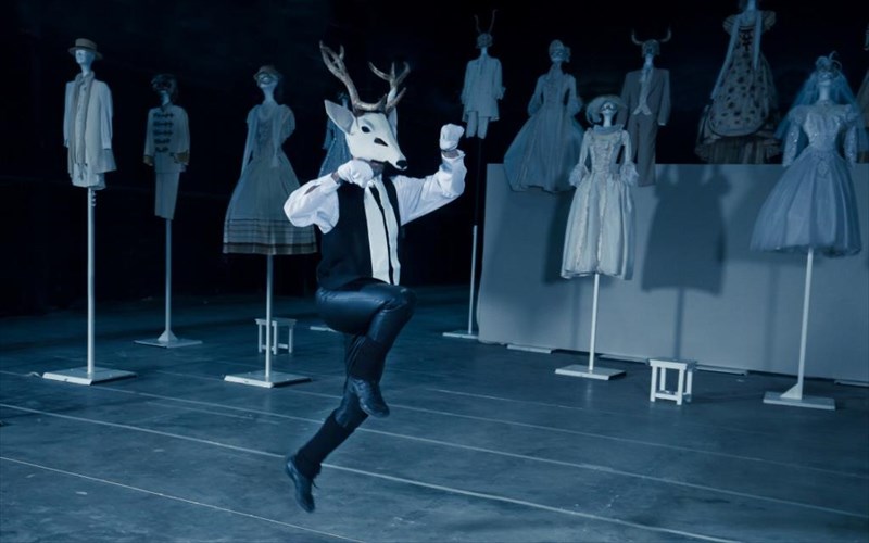 amuntas-apo-tin-katerina-euaggelatou-ksana-sto-irodeio