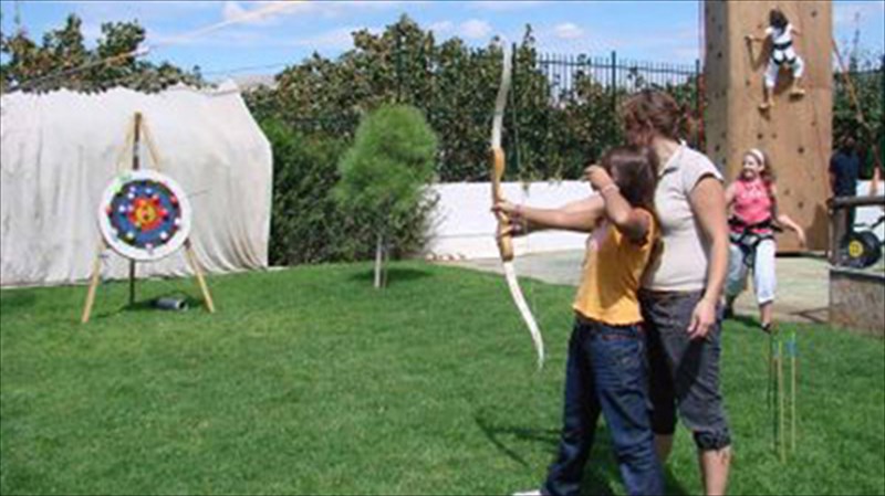 ateleioto-paixnidi-sto-megalutero-paidiko-festibal-tis-elladas