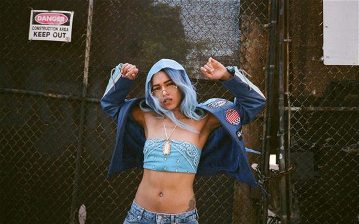 princess-nokia