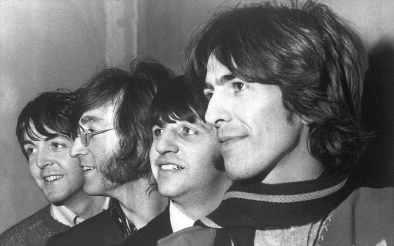 brethike-akukloforito-demo-ton-beatles-sto-ebay