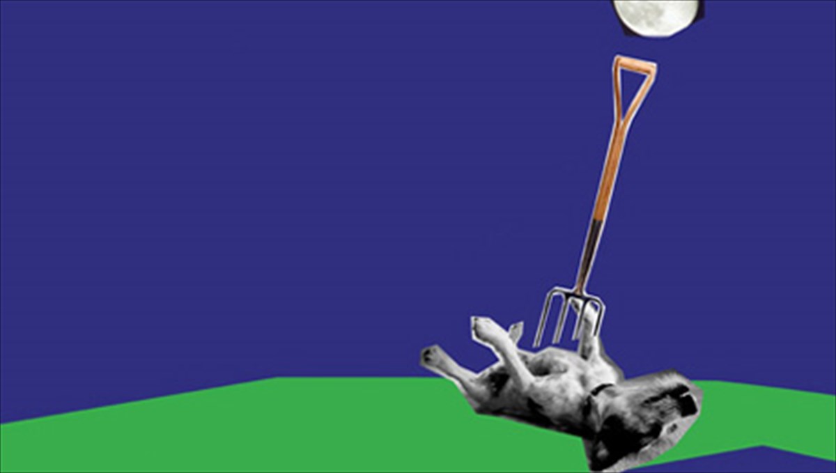 ena-thriler-mustiriou-apo-to-theatriko-londino-stin-athina