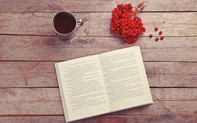 ti-tha-diabasoume-apo-tis-ekdoseis-gabriilidis-ti-nea-sezon