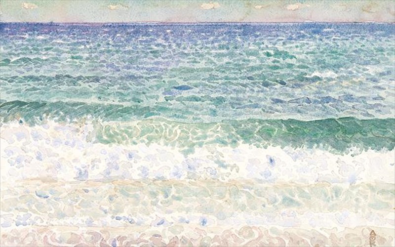 kriti-india-oi-duo-patrides-tou-dimitri-katsigianni-anametrontai-stin-akouarela