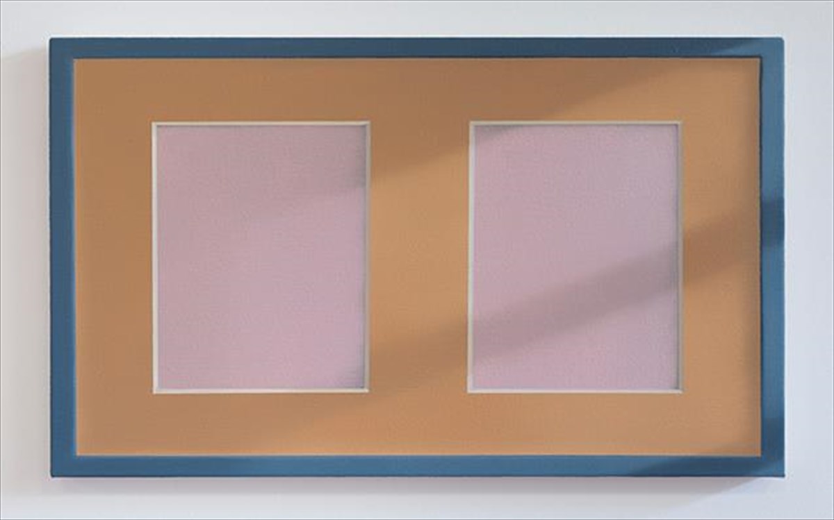 christopher-page-penumbra-40-x-55ek-ladi-se-kamba-2014-55ek-ladi-se-kamba-2014