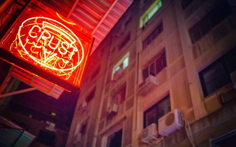 freskes-protaseis-gia-nostimes-eksodous-stin-athina