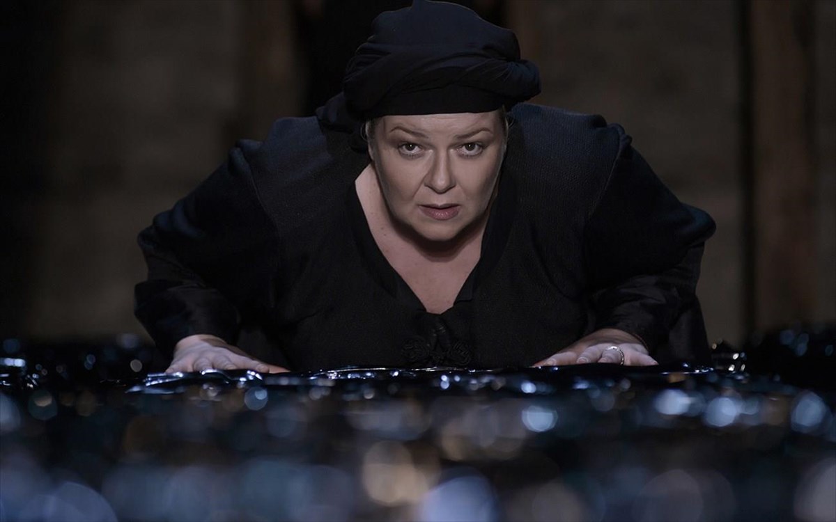 i-kira-tis-rw1-kira-tis-rw1