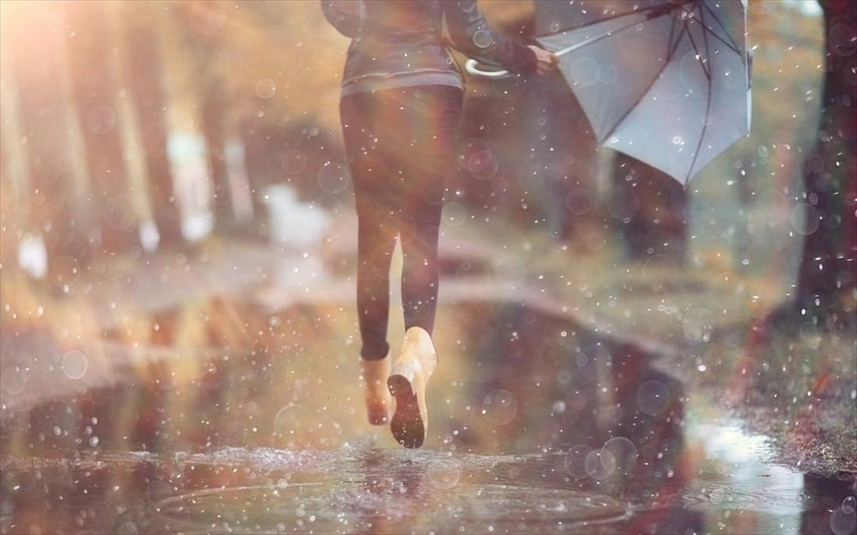 broxi-omprela-mpotakia-gunaika