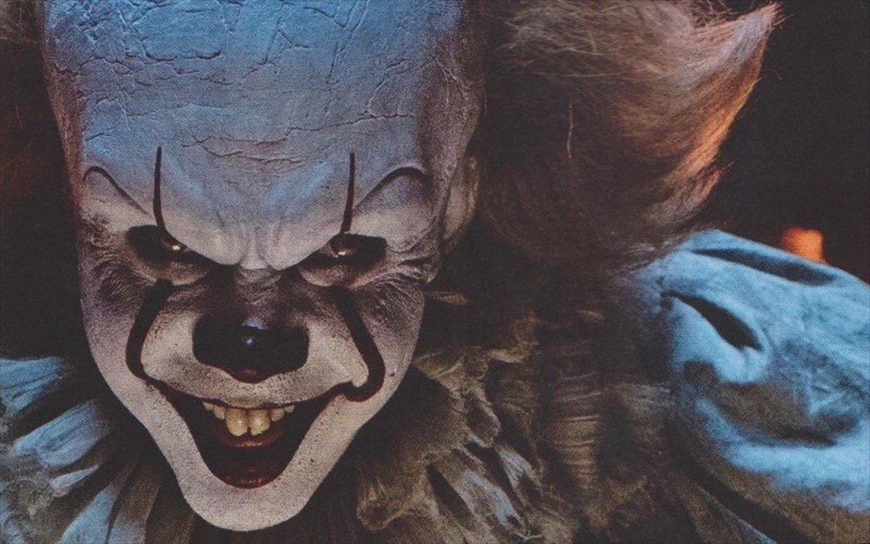 to-it-epistrefei-ton-septembrio-tou-2019