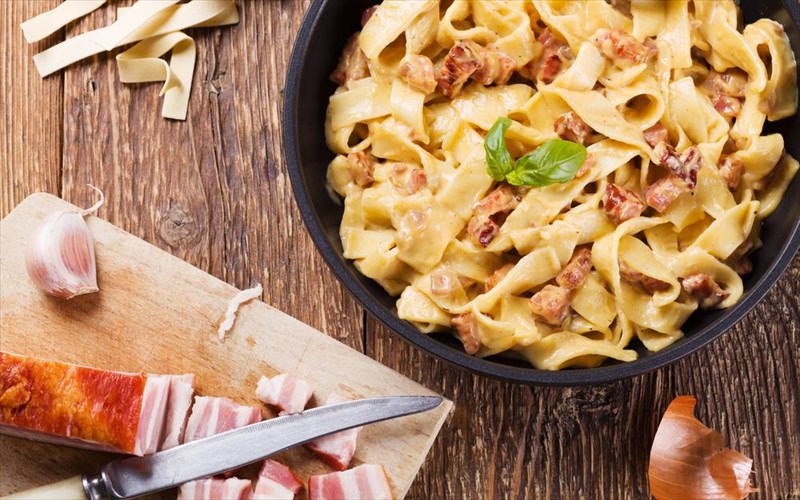 ti-lathi-kanoume-oi-perissoteroi-me-tin-italiki-kouzina