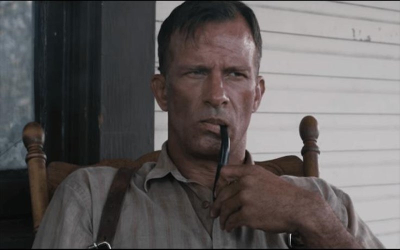 deite-to-tromaktiko-treiler-tis-metaforas-tou-1922-tou-stephen-king