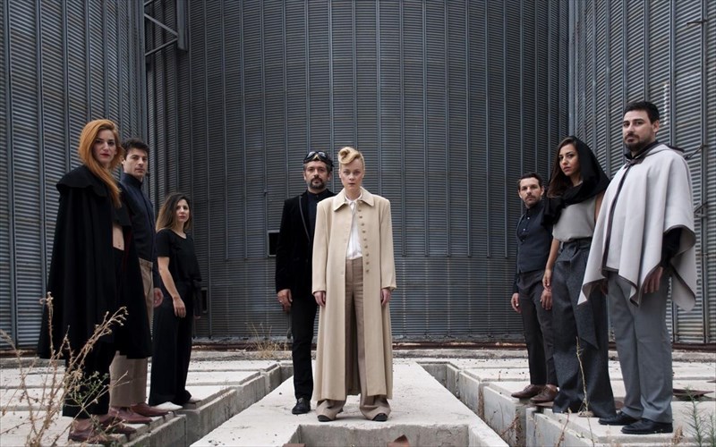 kerdiste-proskliseis-gia-to-mon-petit-prince-me-ti-lena-papaligoura