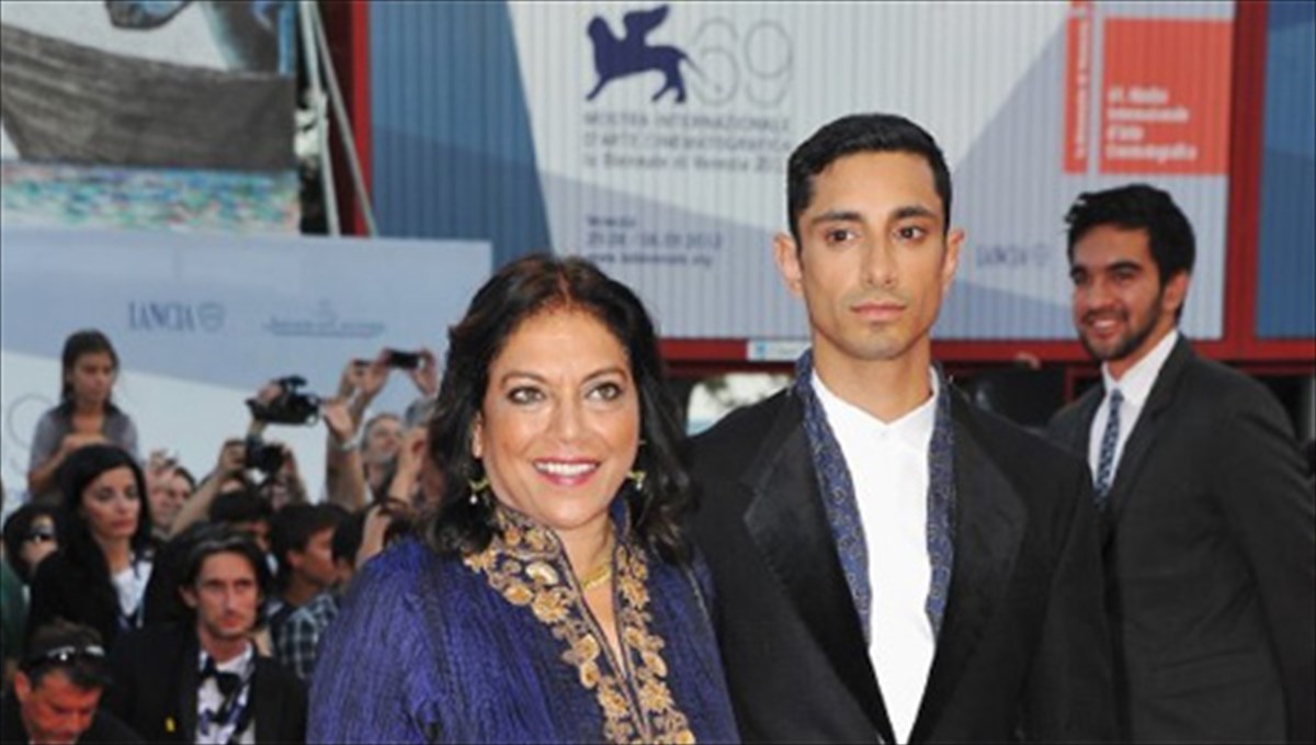 me-11i-septembriou-ksekinise-to-festibal-tis-benetias