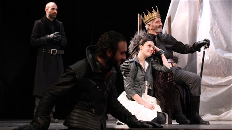 rok-basilias-lir-sto-pallas